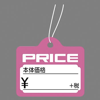 18-2335 ��D �o���G�e�B�� �^�J��(�T�T�K��) 24505398