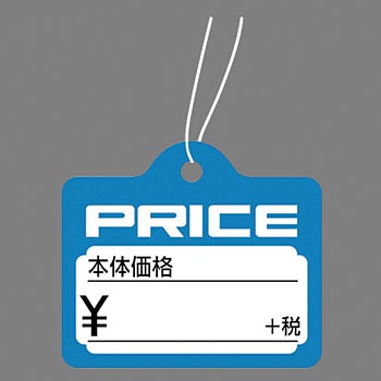 18-2336 ��D �o���G�e�B�� �^�J��(�T�T�K��) 24505407