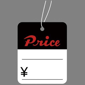 18-2411 ��D �o���G�e�B�� �^�J��(�T�T�K��) 24505416