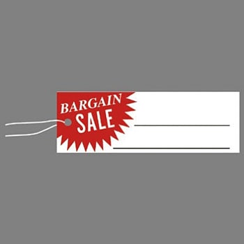 18-3365 ��D �o���G�e�B�� �^�J��(�T�T�K��) 24505522