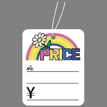 18-3521 ��D �o���G�e�B�� �^�J��(�T�T�K��) 24505538