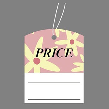 18-3543 ��D �o���G�e�B�� �^�J��(�T�T�K��) 24505547