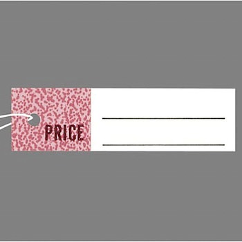 18-3546 ��D �o���G�e�B�� �^�J��(�T�T�K��) 24505556