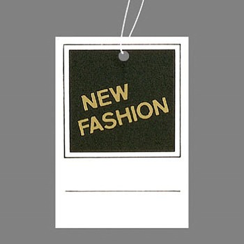 18-3653 ��D �o���G�e�B�� �^�J��(�T�T�K��) 24505662