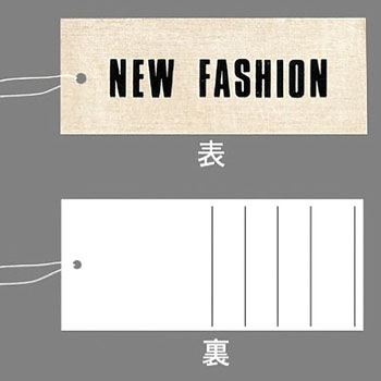 18-3658 ��D �o���G�e�B�� �^�J��(�T�T�K��) 24505678