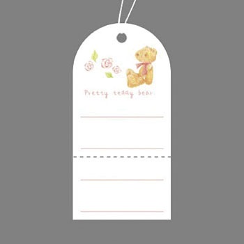 19-707 �p�b�N����D �o���G�e�B�� �^�J��(�T�T�K��) 24506186