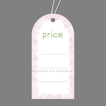 19-712 �p�b�N����D �o���G�e�B�� �^�J��(�T�T�K��) 24506213