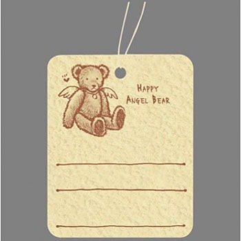 19-741 �p�b�N����D �o���G�e�B�� �^�J��(�T�T�K��) 24506265