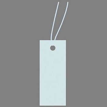 19-853 �p�b�N����D ������ �^�J��(�T�T�K��) 24506308