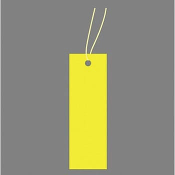 19-861 �p�b�N����D ������ �^�J��(�T�T�K��) 24506362