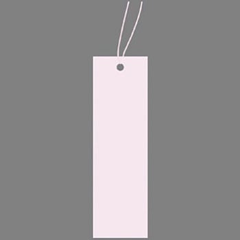 19-880 �p�b�N����D ������ �^�J��(�T�T�K��) 24506475