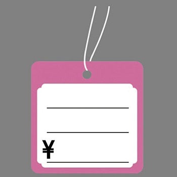 19-962 �p�b�N����D ������ �^�J��(�T�T�K��) 24506563