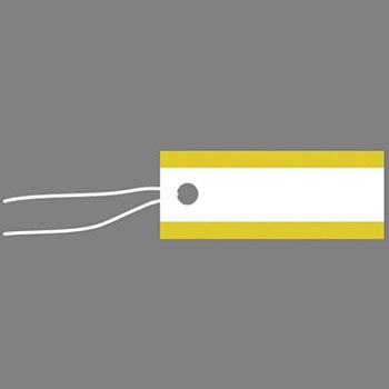 19-964 �p�b�N����D ������ �^�J��(�T�T�K��) 24506588