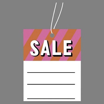 19-967 �p�b�N����D ������ �^�J��(�T�T�K��) 24506615