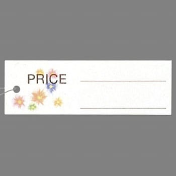 19-969 �p�b�N����D ������ �^�J��(�T�T�K��) 24506633