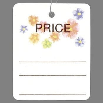 19-970 �p�b�N����D ������ �^�J��(�T�T�K��) 24506642