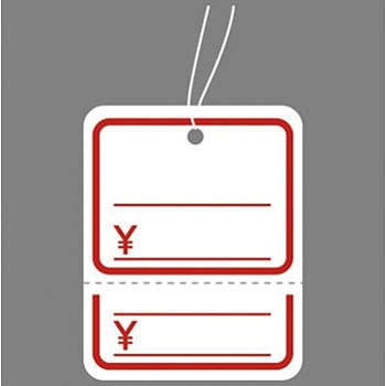 19-974 �p�b�N����D ������ �^�J��(�T�T�K��) 24506685