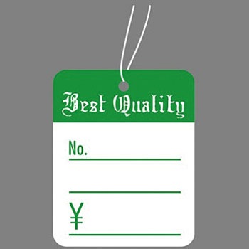 19-976 �p�b�N����D ������ �^�J��(�T�T�K��) 24506703