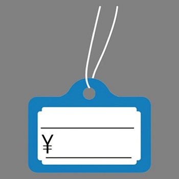 19-978 �p�b�N����D ������ �^�J��(�T�T�K��) 24506728