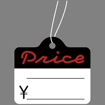 19-981 �p�b�N����D ������ �^�J��(�T�T�K��) 24506755