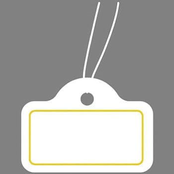19-983 pbND  ^J(TTK) 24506773