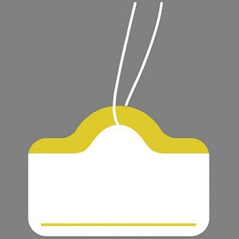 19-984 �p�b�N����D ������ �^�J��(�T�T�K��) 24506782