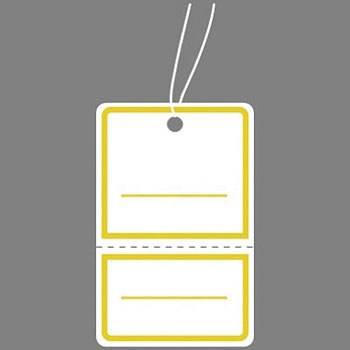 19-986 �p�b�N����D ������ �^�J��(�T�T�K��) 24506807