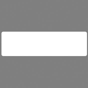 20-322 ���x���V�[��(OA�Ή�)(�e���v������) �T�T�K�� 24507157