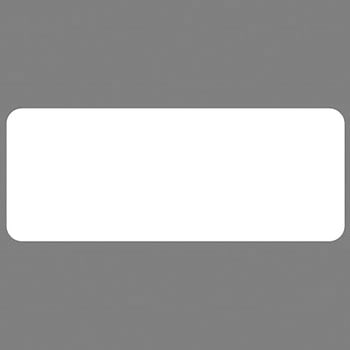 20-324 xV[(OAΉ)(ev) TTK 24507175