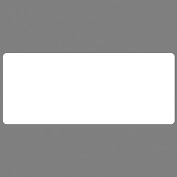 20-326 ���x���V�[��(OA�Ή�)(�e���v������) �T�T�K�� 24507193