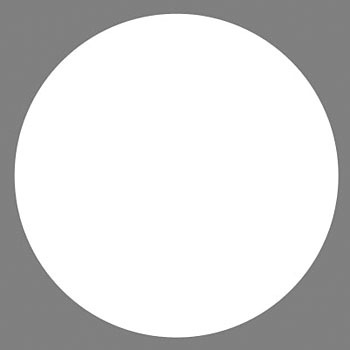 20-330 ���x���V�[��(OA�Ή�)(�e���v������) �T�T�K�� 24507236