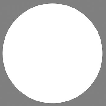 20-335 ���x���V�[��(OA�Ή�)(�e���v������) �T�T�K�� 24507245