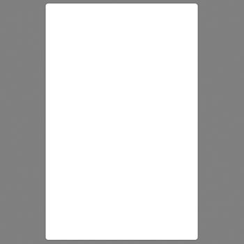 20-361 xV[(OAΉ)(ev) TTK 24507272