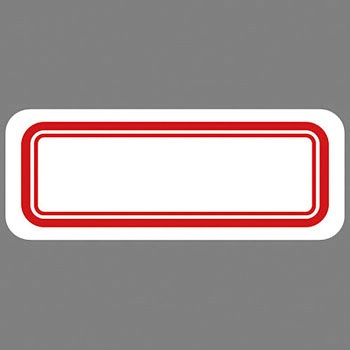 20-362 ���x���V�[��(OA�Ή�)(�e���v������) �T�T�K�� 24507288