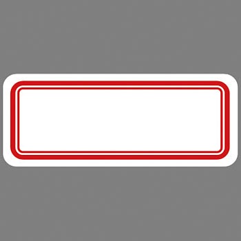 20-364 ���x���V�[��(OA�Ή�)(�e���v������) �T�T�K�� 24507297