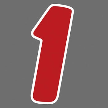 22-501 �A�h�C�����^ ���� �� �^�J��(�T�T�K��) 24507385