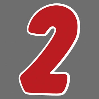 22-502 �A�h�C�����^ ���� �� �^�J��(�T�T�K��) 24507394