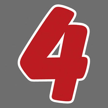 22-504 �A�h�C�����^ ���� �� �^�J��(�T�T�K��) 24507412