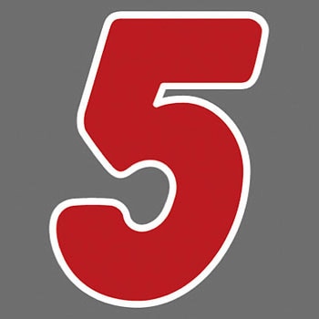 22-505 �A�h�C�����^ ���� �� �^�J��(�T�T�K��) 24507428