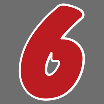 22-506 �A�h�C�����^ ���� �� �^�J��(�T�T�K��) 24507437