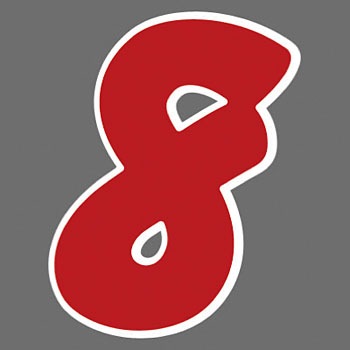 22-508 �A�h�C�����^ ���� �� �^�J��(�T�T�K��) 24507455