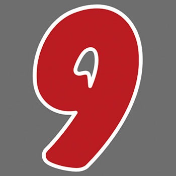 22-509 �A�h�C�����^ ���� �� �^�J��(�T�T�K��) 24507464