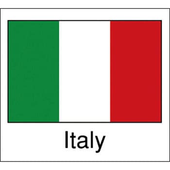 22-2503 �����V�[�� �^�J��(�T�T�K��) 24508478