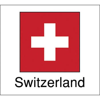 22-2505 �����V�[�� �^�J��(�T�T�K��) 24508496