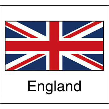 22-2506 �����V�[�� �^�J��(�T�T�K��) 24508505