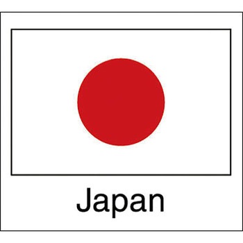 22-2507 �����V�[�� �^�J��(�T�T�K��) 24508514