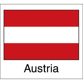 22-2513 �����V�[�� �^�J��(�T�T�K��) 24508557