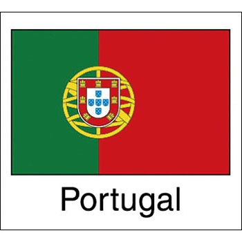 22-2517 �����V�[�� �^�J��(�T�T�K��) 24508584