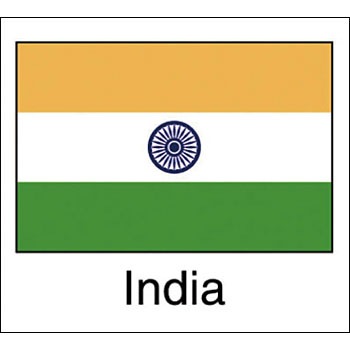 22-2519 �����V�[�� �^�J��(�T�T�K��) 24508593