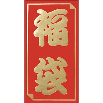 24-600 ���܃V�[�� �T�T�K�� 24509616